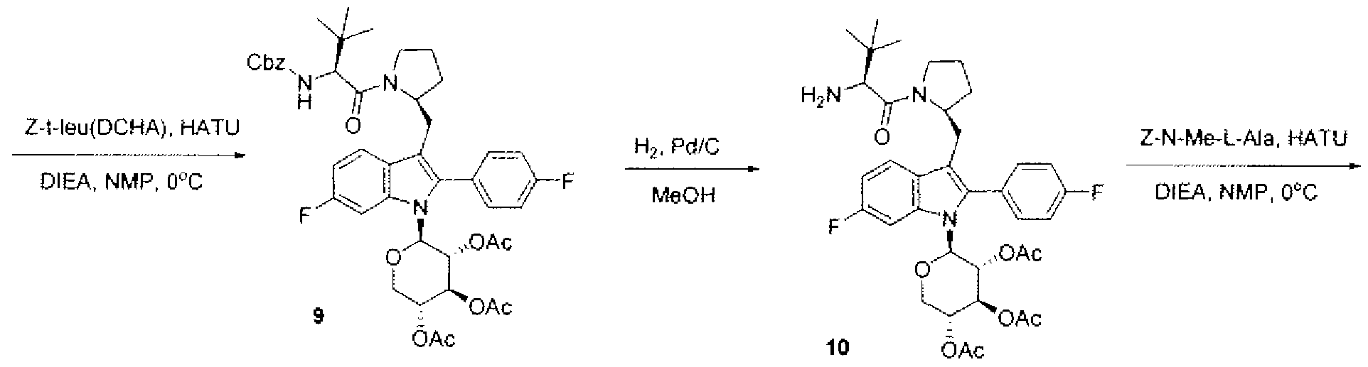 Figure imgf000053_0002