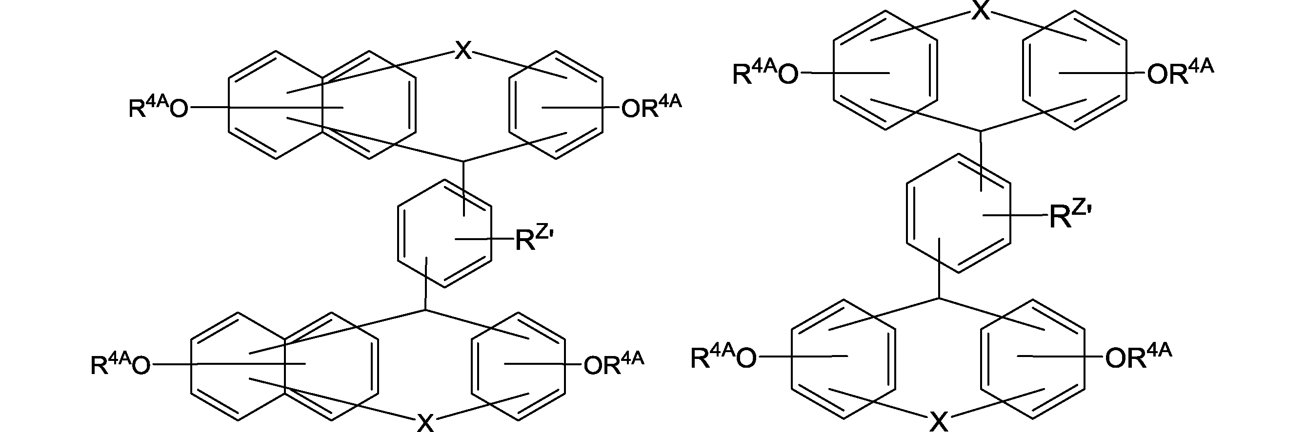 Figure JPOXMLDOC01-appb-C000146