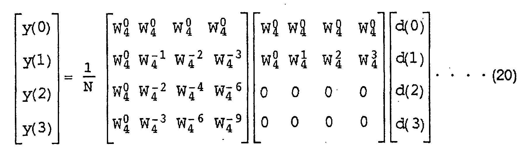 Figure 00450001