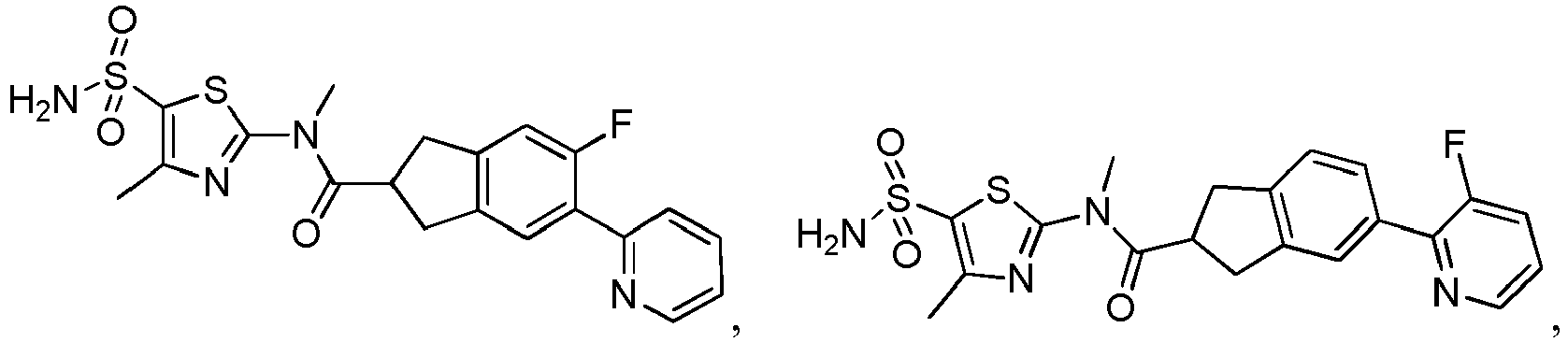 Figure imgb0171