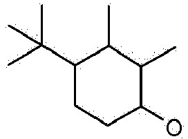 Figure imgb0383