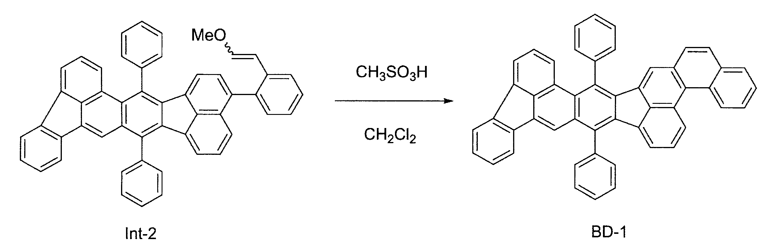 Figure JPOXMLDOC01-appb-C000219