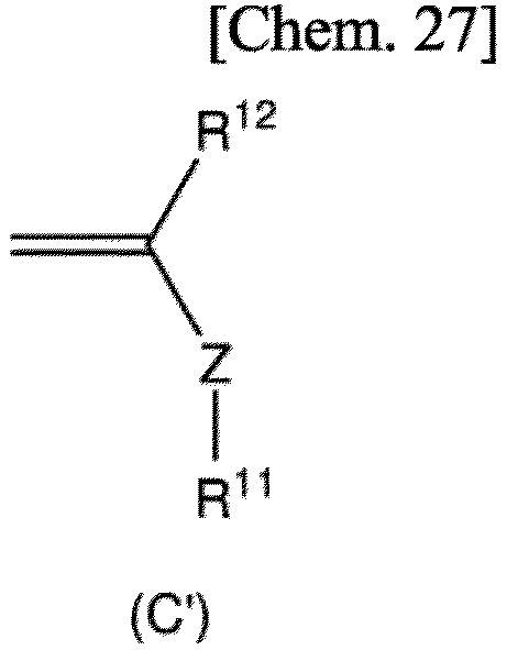 Figure imgb0033