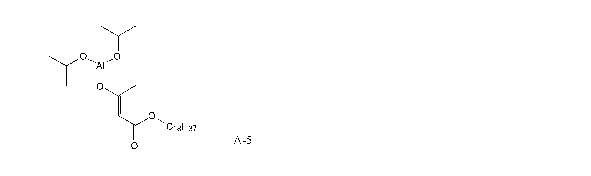 Figure JPOXMLDOC01-appb-C000029