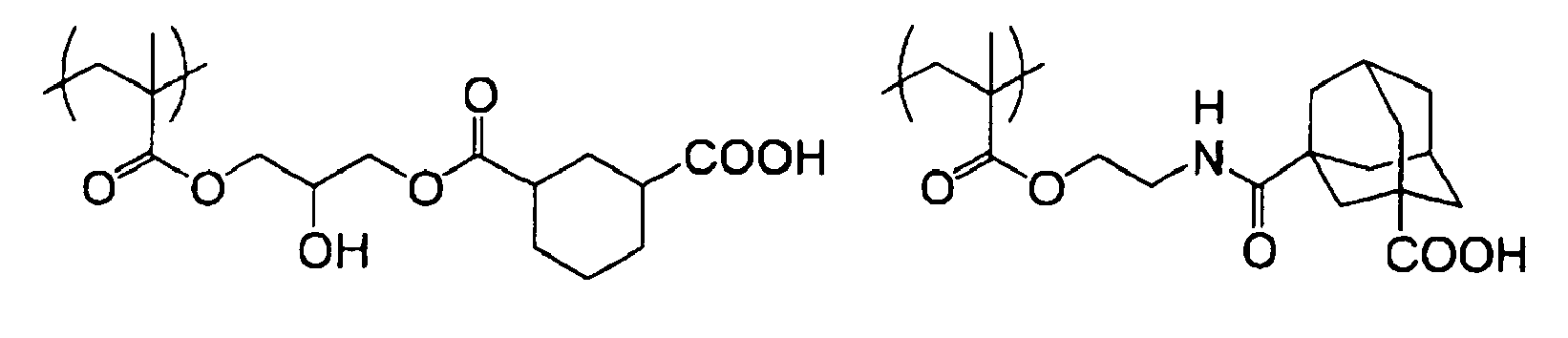 Figure imgb0094