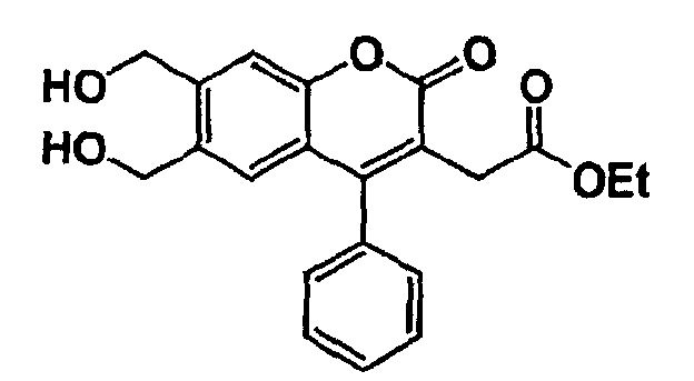 Figure 02440001