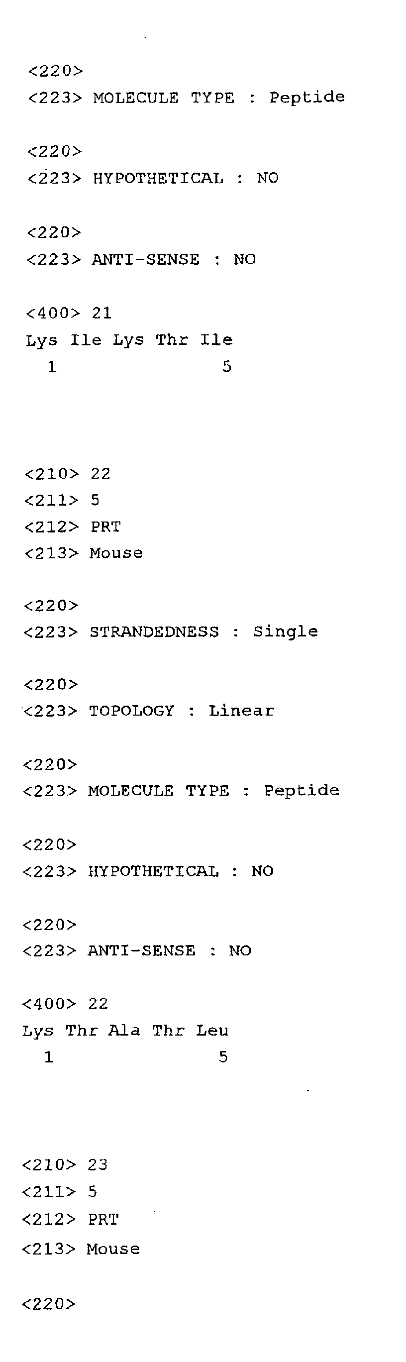 Figure 01250001