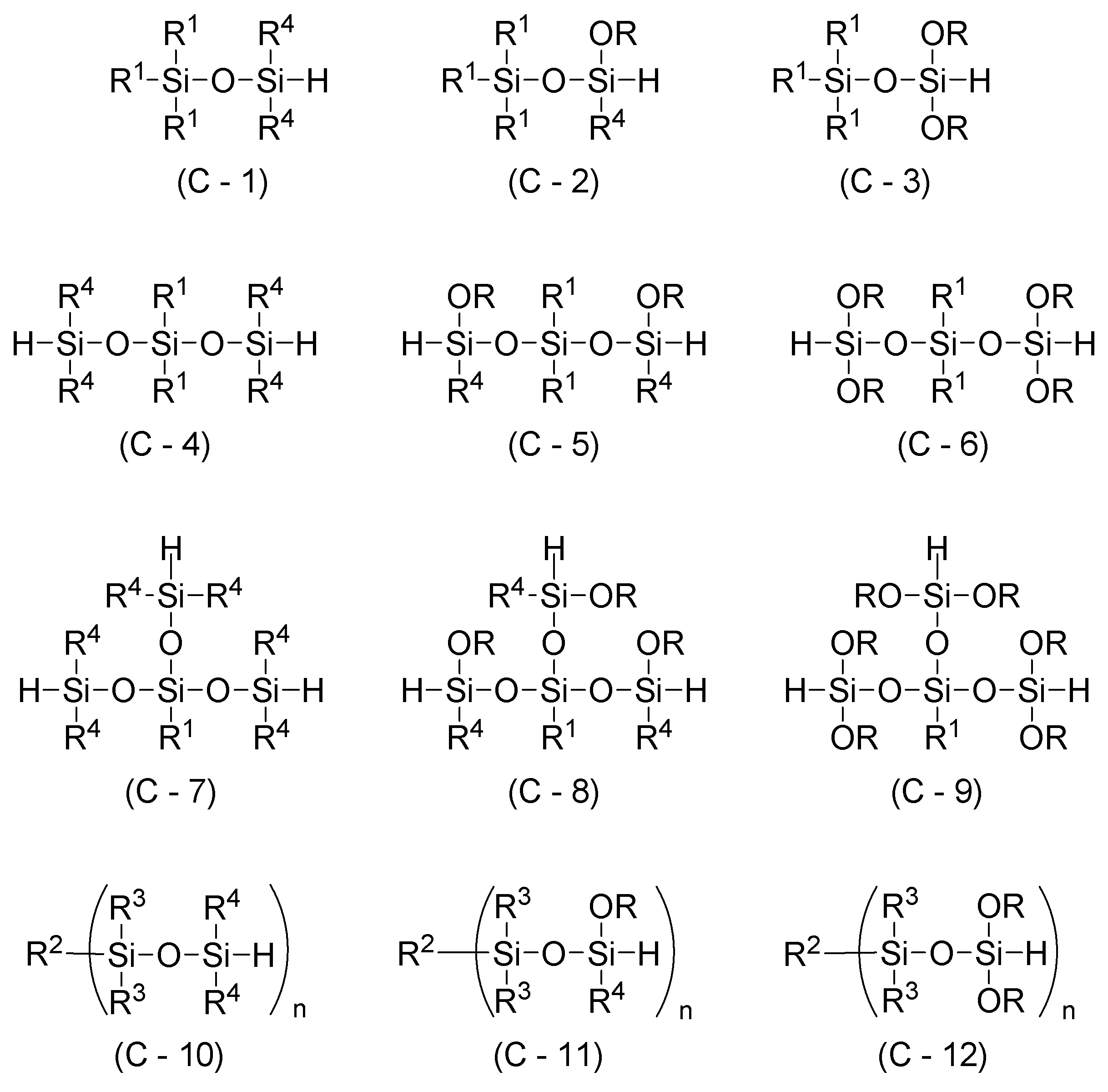 Figure JPOXMLDOC01-appb-C000008