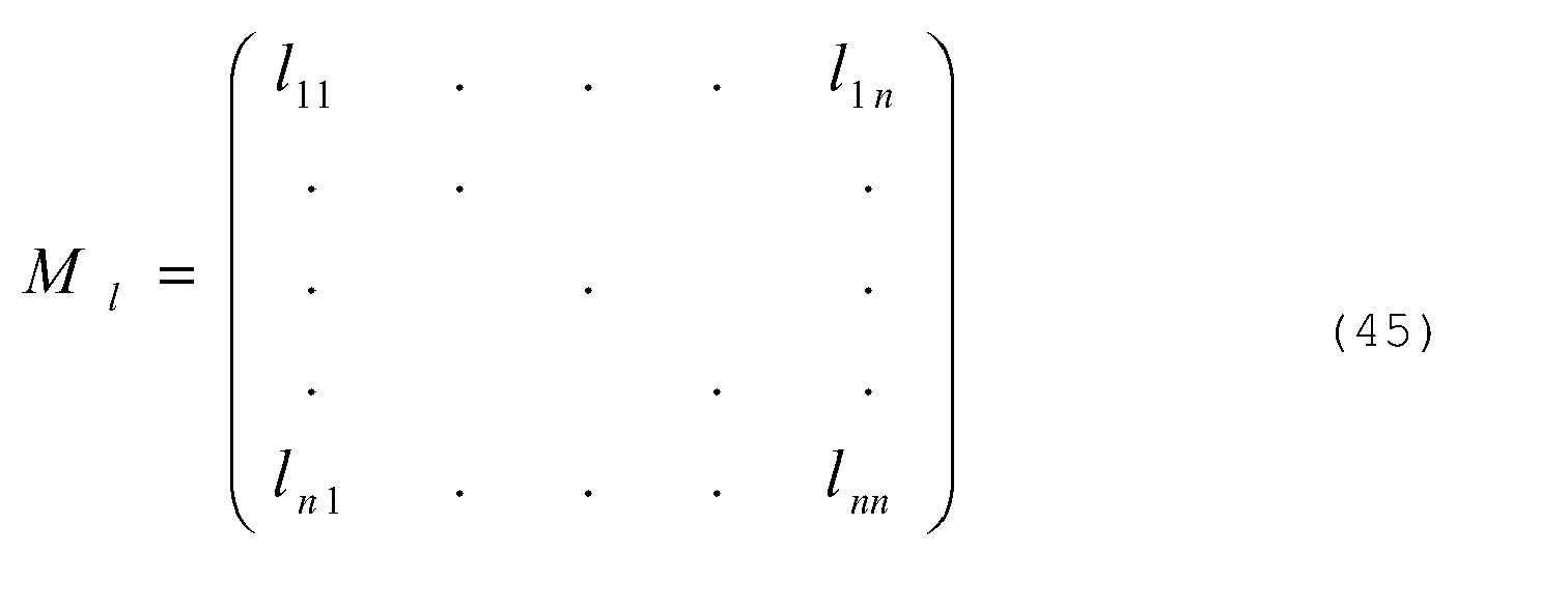 Figure imgb0054