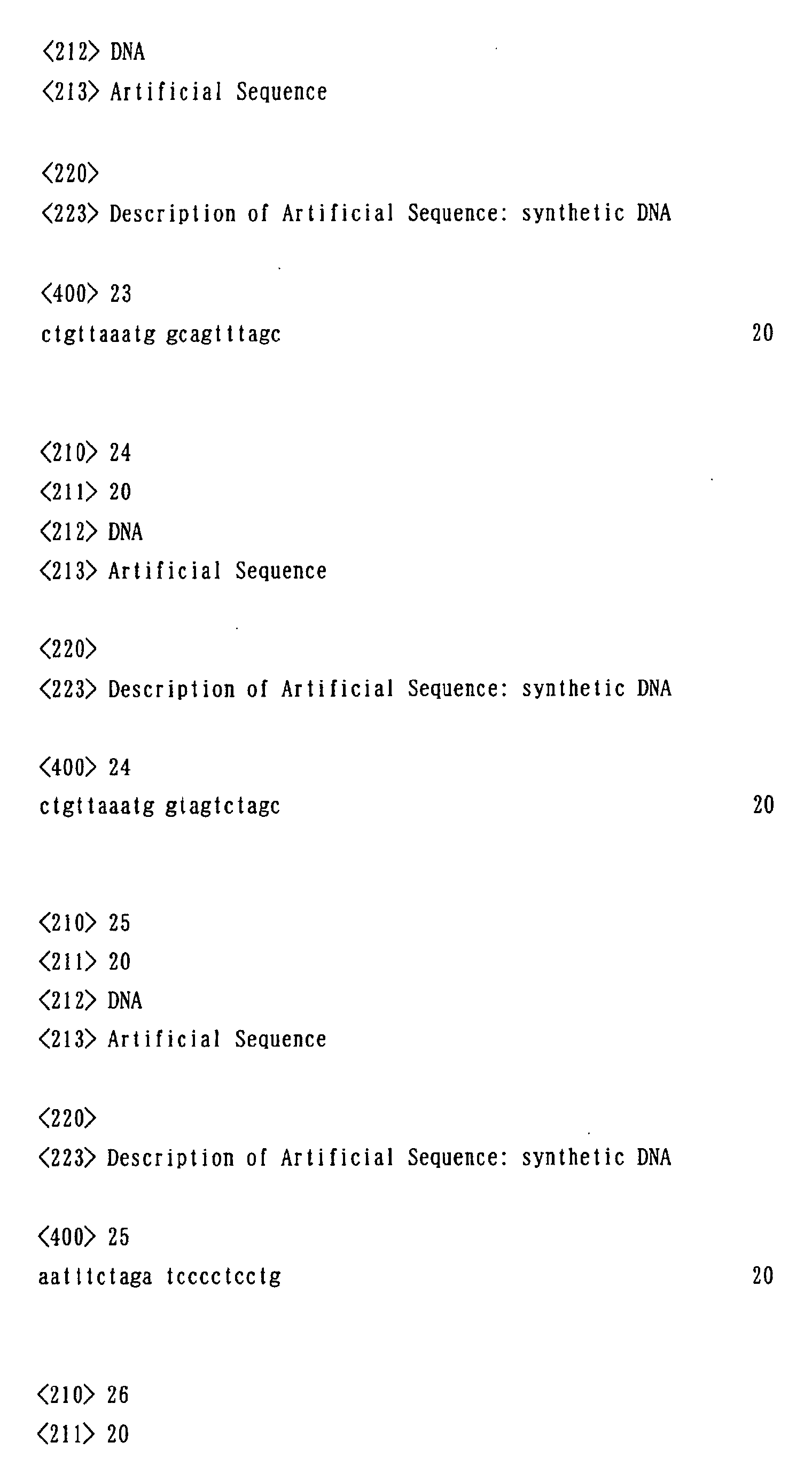 Figure 00530001