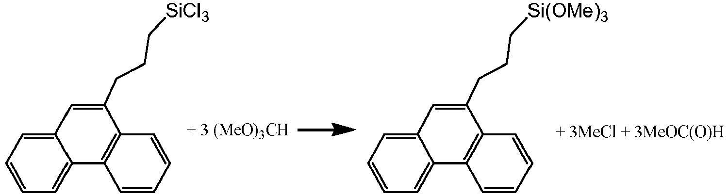 Figure imgb0021