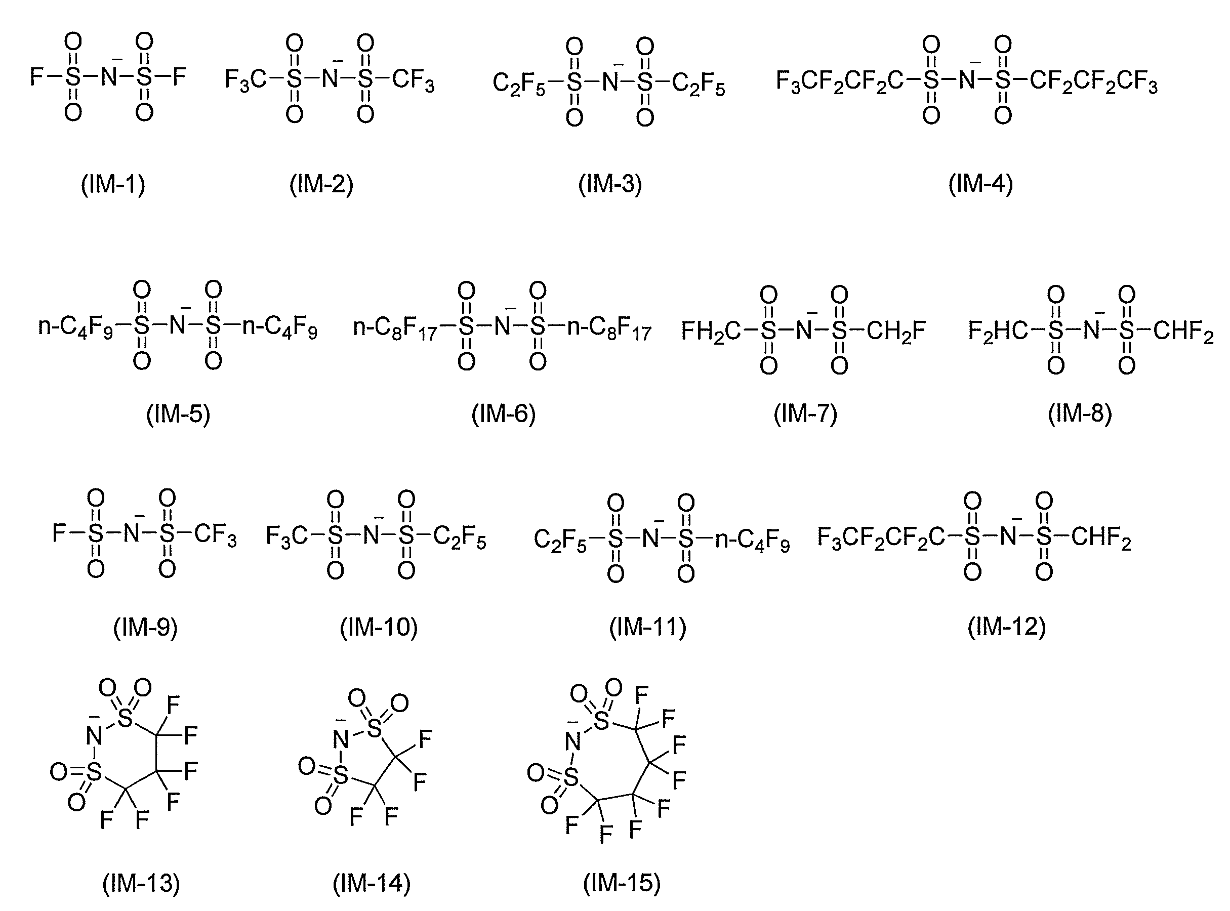 Figure JPOXMLDOC01-appb-C000052
