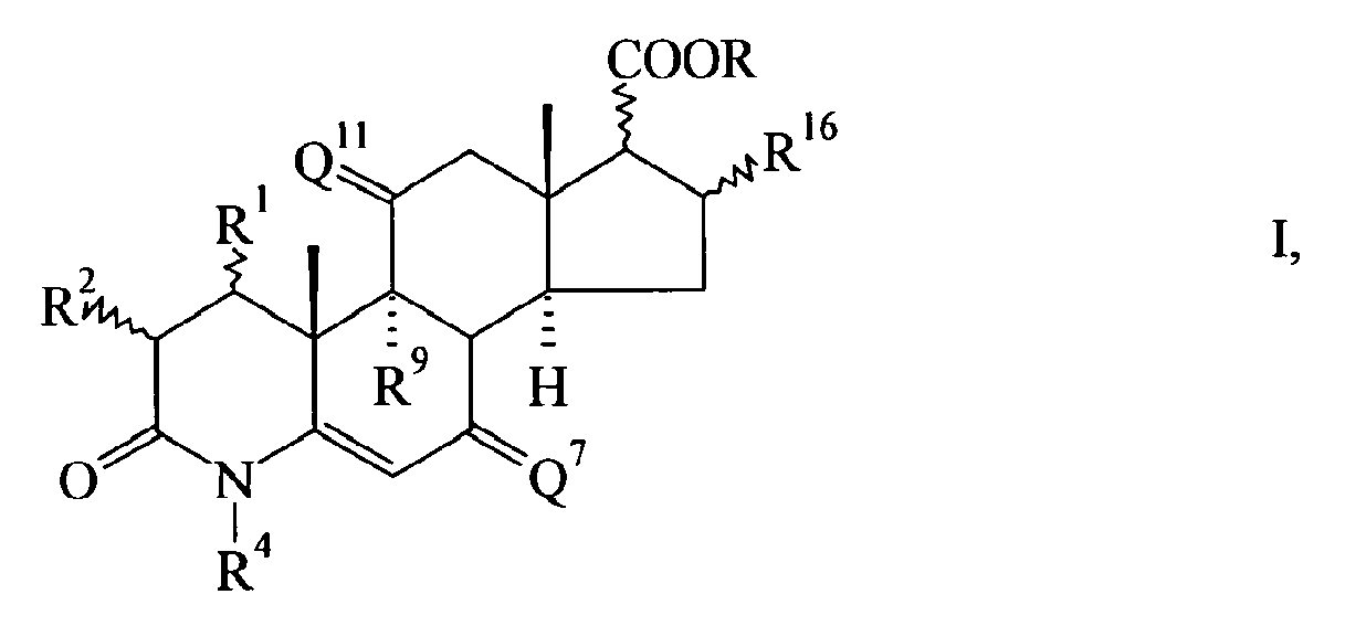 Figure imga0001