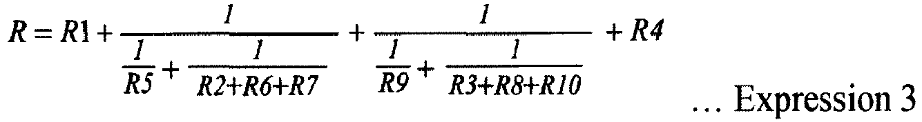 Figure imgb0003