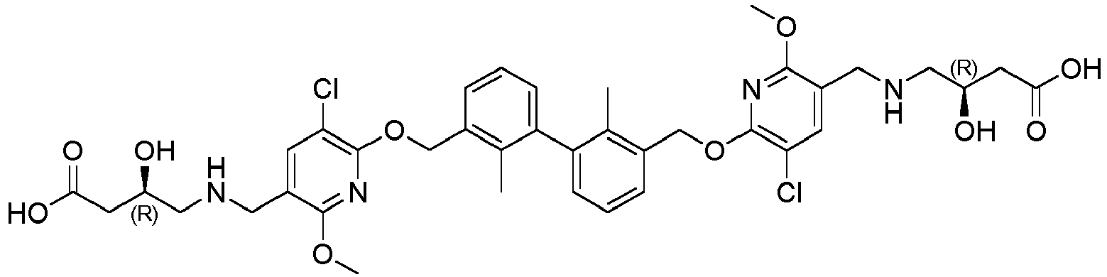 Figure imgb1153