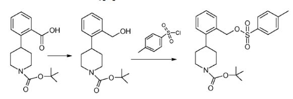 Figure img0023