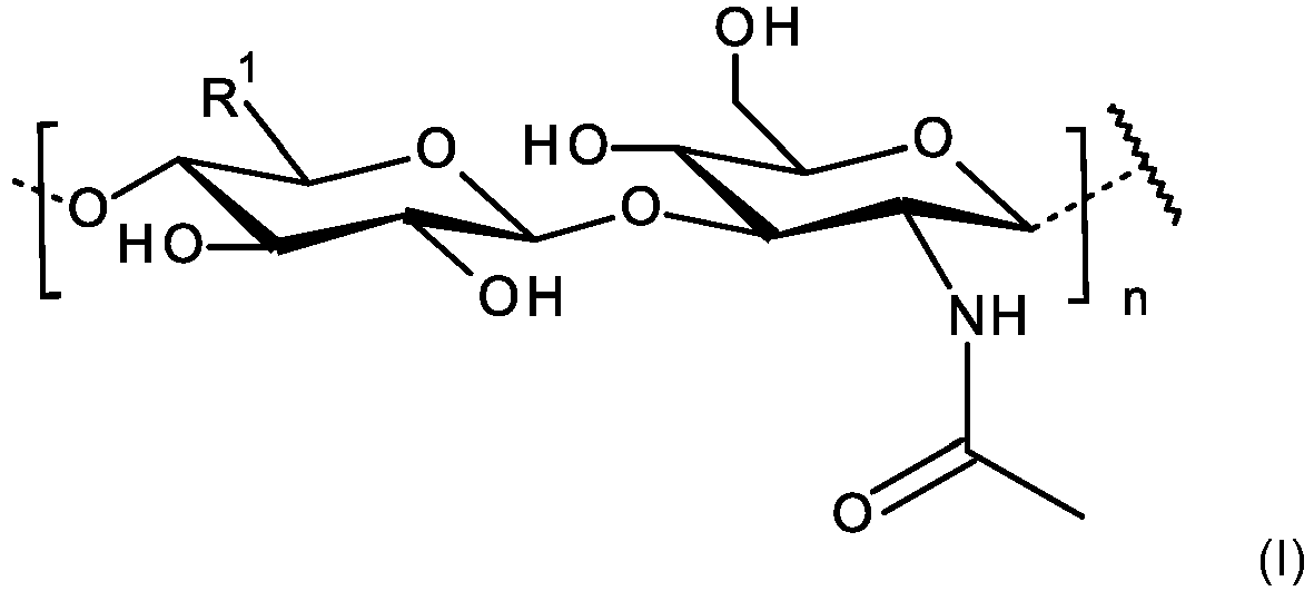 Figure imgb0010