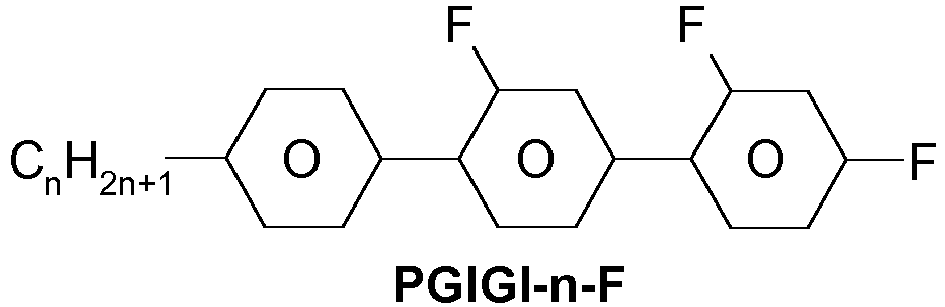 Figure imgb0529