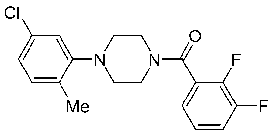 Figure JPOXMLDOC01-appb-C000044