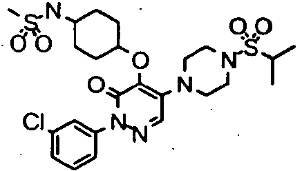 Figure imgb0801