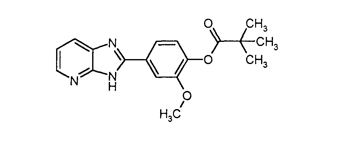 Figure 00390001