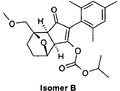 Figure imgb0345