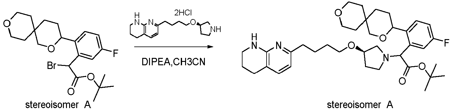 Figure imgb0205