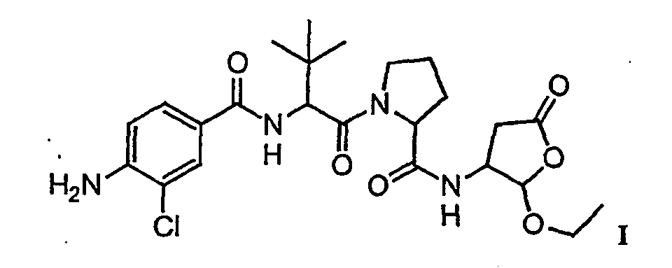 Figure 00360001