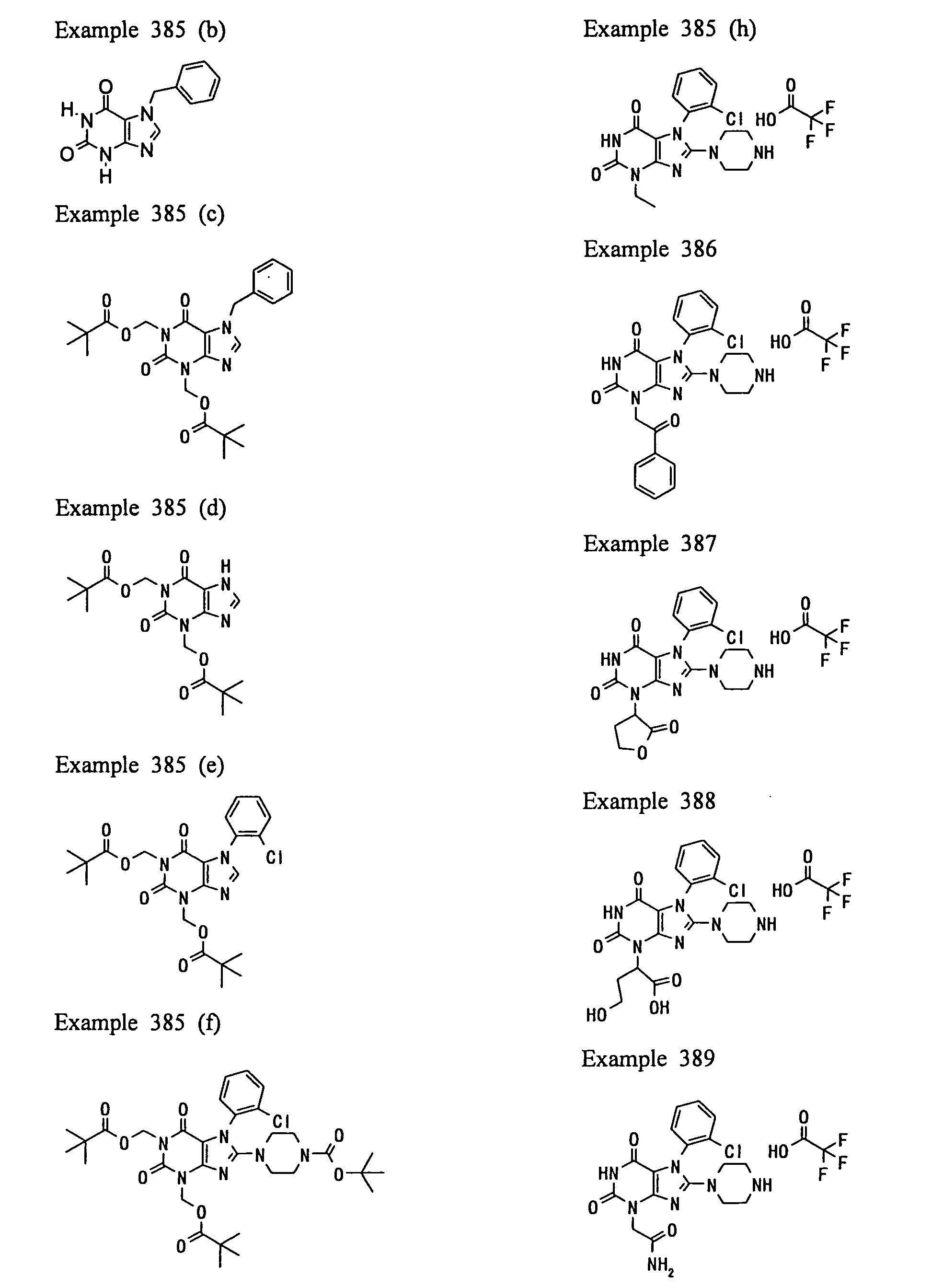 Figure 02180002