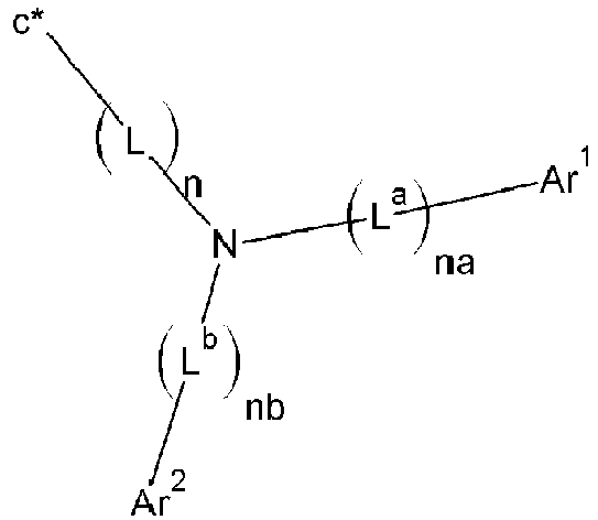 Figure imgb0010