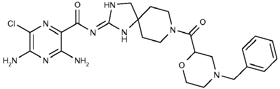 Figure imgb0240