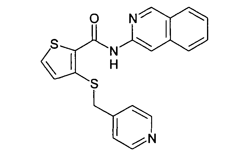 Figure 00310004
