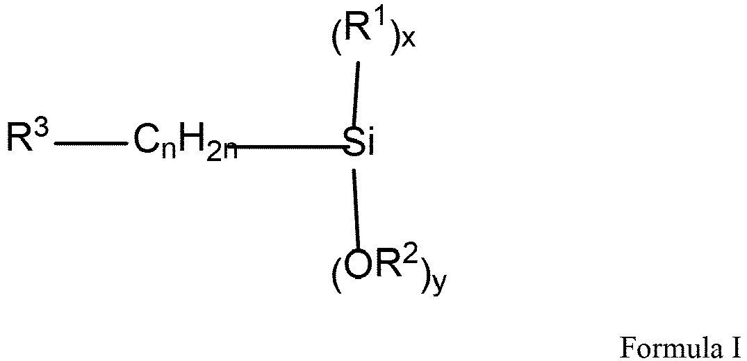 Figure imgb0002