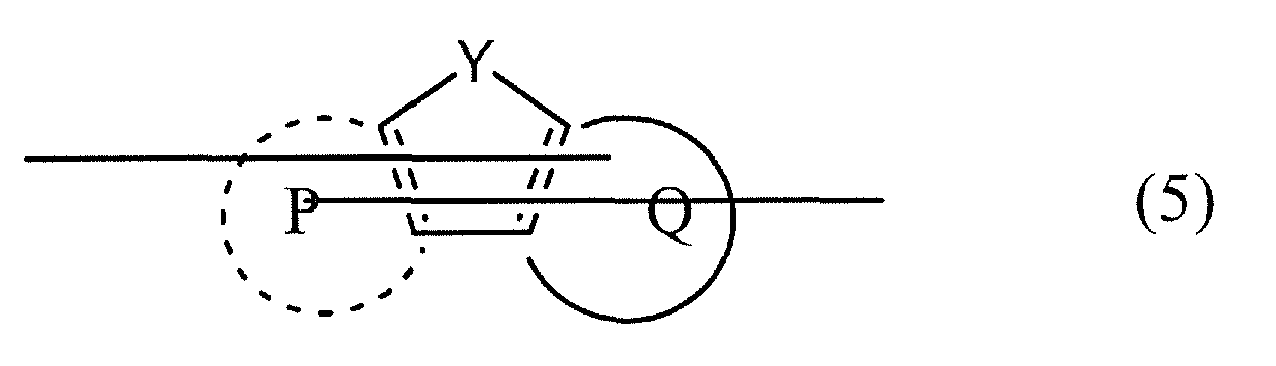 Figure imgb0055