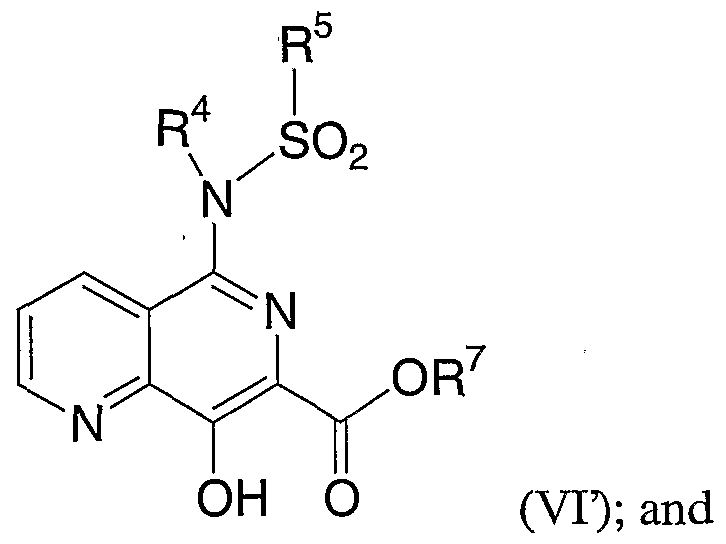 Figure imgf000094_0002