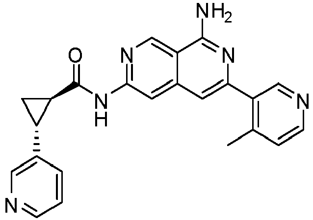 Figure imgb2000