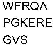 Figure imgb1152