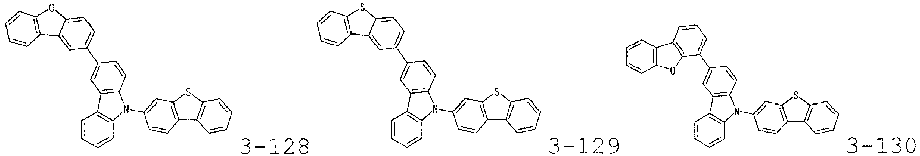 Figure imgb0169