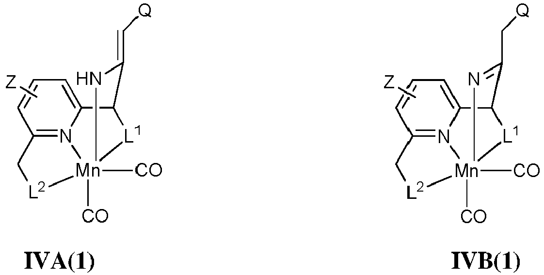 Figure imgb0077