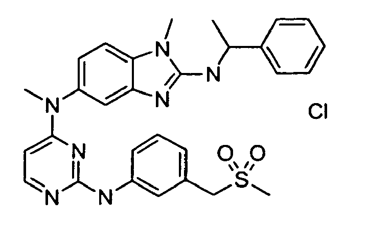 Figure imgb0215