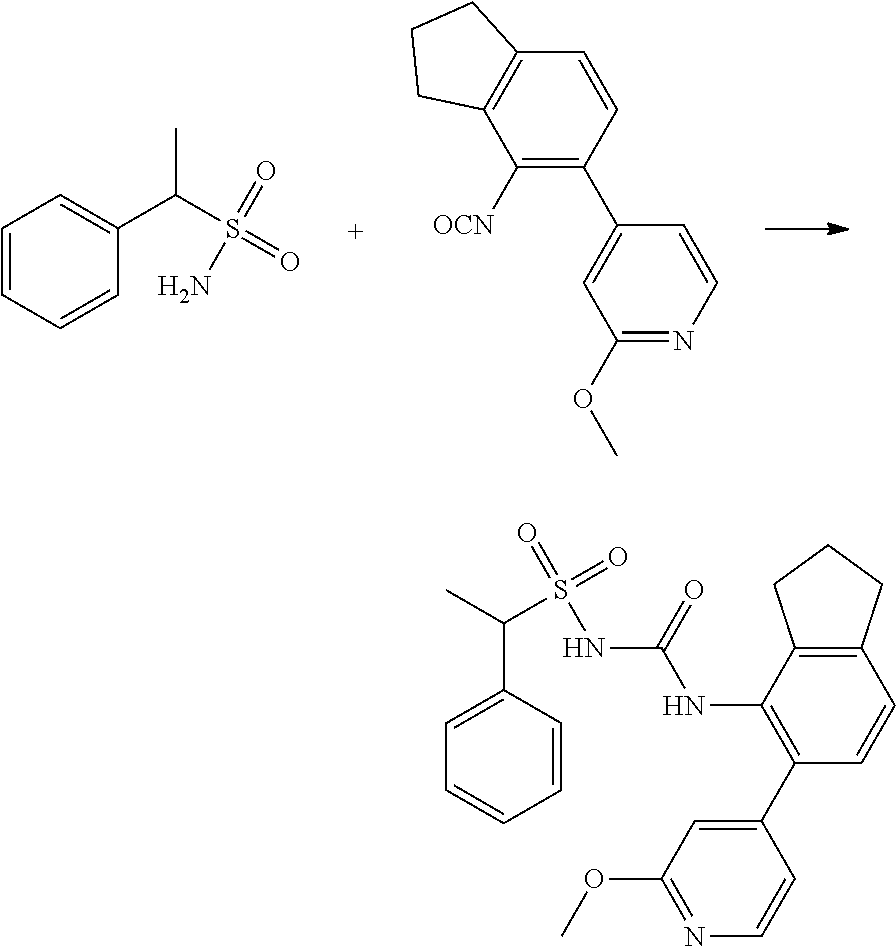 Figure US11518739-20221206-C00096