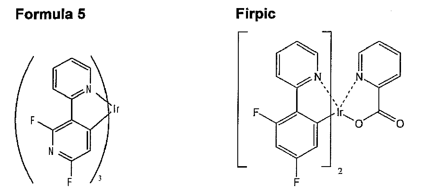 Figure imgb0018