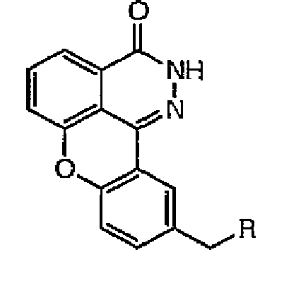 Figure imgb0030