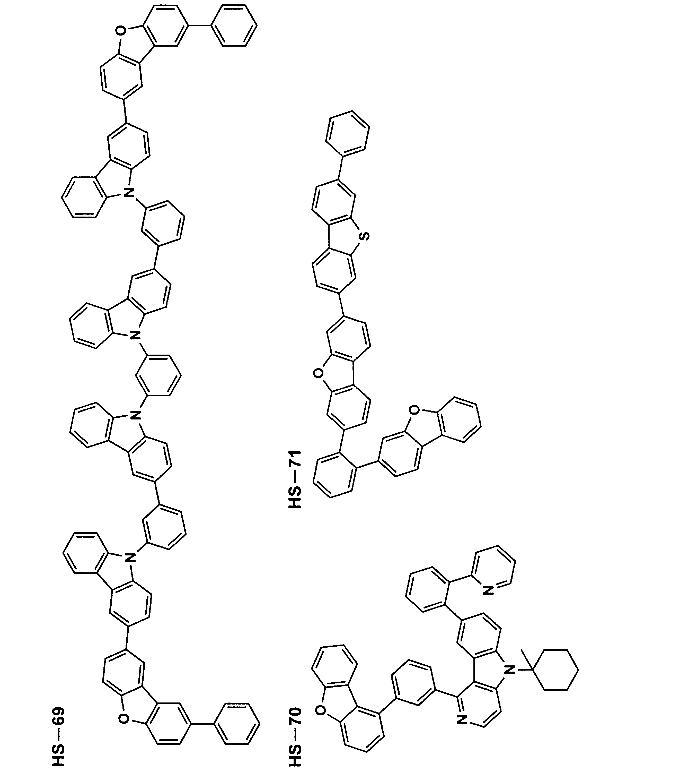 Figure JPOXMLDOC01-appb-C000129