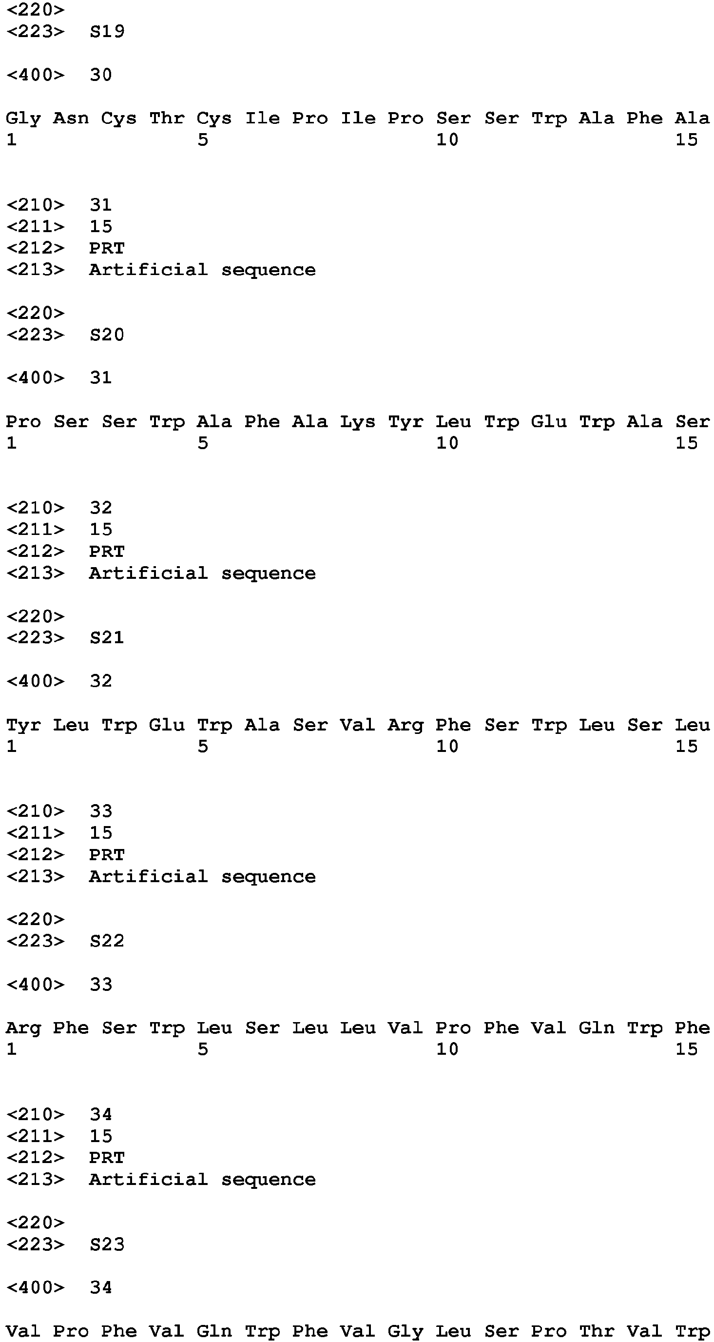 Figure imgb0070