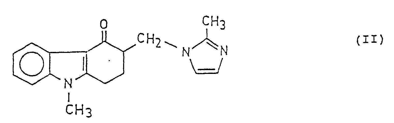 Figure imgb0064