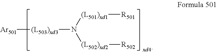 Figure US10074812-20180911-C00074