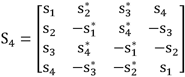 Figure imgb0079