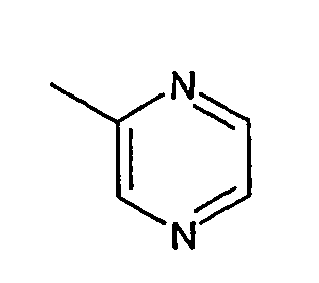 Figure imgb0027