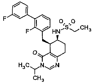 Figure imgb0252